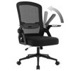 Found it product image.