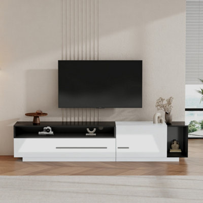 Tokpiedi N605p252415416 - White - Image 3