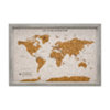 Found it product image.