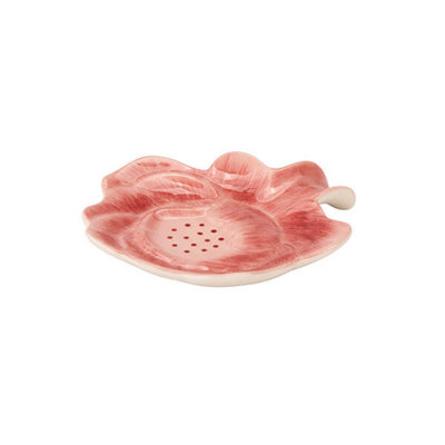 Cath Kidston Spitalfields Silk Spoon Rest from B&Q
