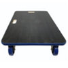 Found it product image.