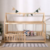 Found it product image.