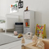 Found it product image.