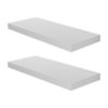 Found it product image.
