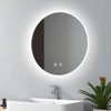 Found it product image.