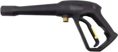  - Pressure Washer Spray Gun Trigger Handle1900 Psi High Pressure Water GunCompatible With GreenworksKarcherRyobi & More
