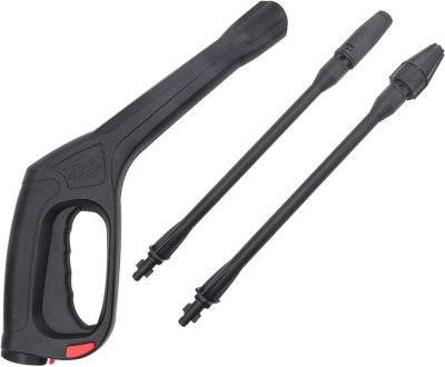  - Pressure Washer Spray Gun WandFits PortlandPulsarTaskforceShopforce & More Electric Washers