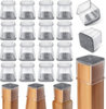 Found it product image.