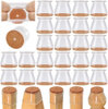 Found it product image.