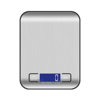 Found it product image.