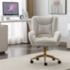 Found it product image.