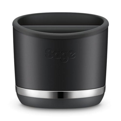 Sage The Knock Box 10 Black Truffle - Image 4
