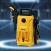 Found it product image.