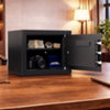 Found it product image.