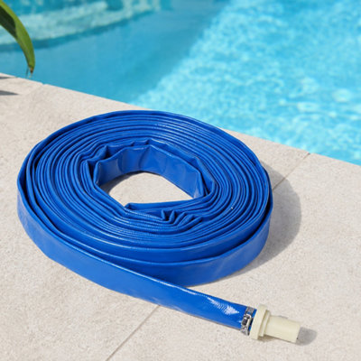 Plastic Hose Reel - Image 3