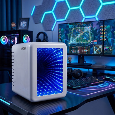 Spector Mini Fridge - Image 5