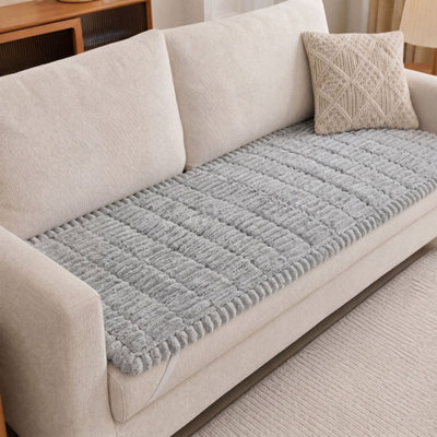 Sofa Slipcover - Image 3