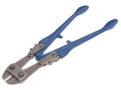 936H Arm Adjusted High-Tensile Bolt Cutter 910Mm (36In)