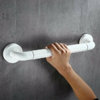 Found it product image.