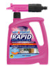 Found it product image.