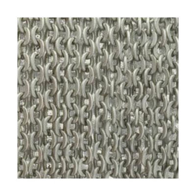 Battlefront Hobby Round: Iron Chain 1.5mm (1M)Brand New And Sealed from B&Q