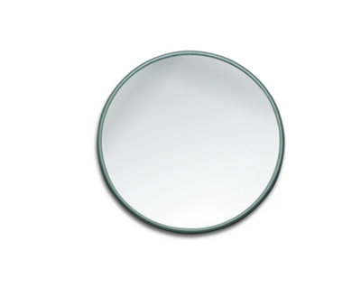 Bohle MirrorSecurityStandard300 mm Diameter from B&Q