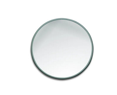 Bohle MirrorStandard760 mm Diameter from B&Q