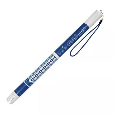  - Bluelab Truncheon MeterBaytonhorticulturecentre