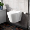 Found it product image.
