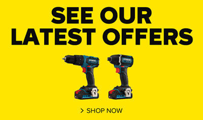 Shop our latest offers