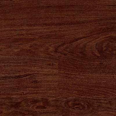 B&Q Beige/Brown Wood Effect Vinyl Flooring, Contract Commercial Vinyl Flooring With 2.0Mm Thickness-4M(13'1") X 2M(6'6")-8M²
