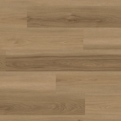  - Belluno Ash Pvp408 Wood Effect Glue Down Luxury Vinyl Tile-Plank(2mm Lvt)For Domestic,commercial Use 4.335Mâ² Per Pack
