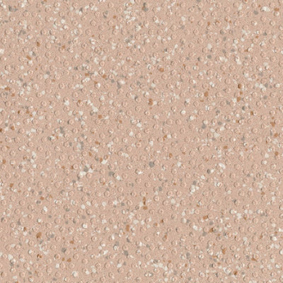 Polyflor Polysafe Hydro Evolve Danube 4254 Pink Mosaic Effect Commercial Vinyl Flooring Sheet-14M(45'11") X 2M(6'6")-28M² from B&Q