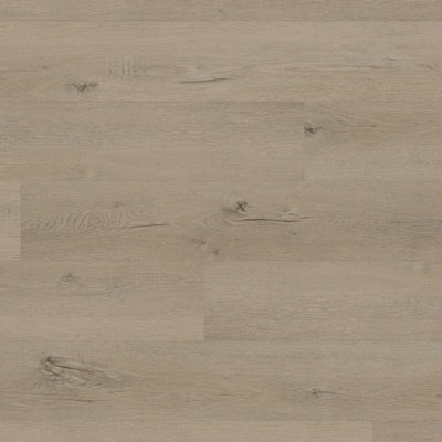 Elba Oak Pvp410 Wood Effect Glue Down Luxury Vinyl Tile-Plank(2mm Lvt)For Domestic,commercial Use 4.335Mâ² Per Pack from B&Q