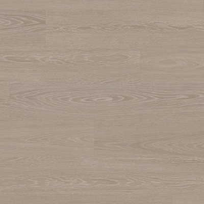 B&Q Verona Prime Pvp407 Wood Effect Glue Down Luxury Vinyl Tile-Plank(2Mm Lvt)For Domestic,Commercial Use 4.335Mâ² Per Pack