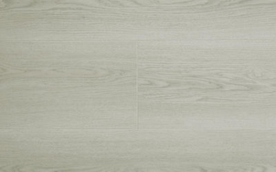 Firmfit Ewh7110 7.5mm Spc Click Lvt Flooring Wood EffectFor Domestic & Commercial Use 2.13M² Per Pack from B&Q