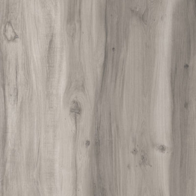  - Holpa 1002 Monument Wood Effect Glue-Down Luxury Vinyl TilePlank(2.5mm Lvt) For Domestic & Commercial UseCovers 3.89Sqm