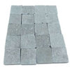 Found it product image.
