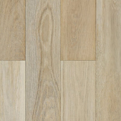  - Engineered Wood Flooring Cots Hand Scraped Bru Dis Mist Brushed Uv Lacquered Plank (14mm Thick/125mm Wide)