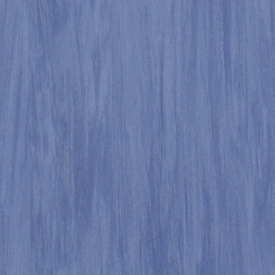 Vylon Bermuda 593 Tile Effect Glue-Down Luxury Vinyl Tile(2mm Lvt) For Domestic & Commercial UseCovers 4.5Sqm from B&Q