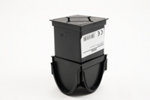 Found it product image.