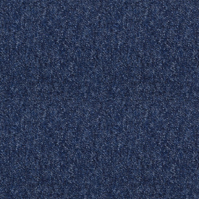  - Mineral Sea16X Heavy Duty 50 X 50Cm Carpet Tiles (4M2) -5.5mm ThickNon-Slip Carpet Tiles For Home & Commercial Use