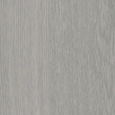 Ambie Smoked Plank Wood Effect Glue Down Luxury Vinyl Tile-Plank(2.5mm Lvt) For Domestic & Commercial Use 3.9M² Per Pack from B&Q