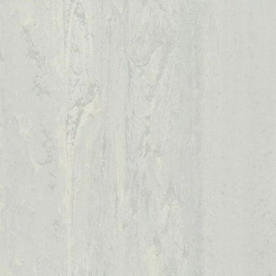  - Polyflex Plus 7330 Dover Grey Stone Effect Glue-Down Luxury Vinyl Tile-(2mm Lvt) For Domestic & Commercial Use-Covers 4.5Sqm