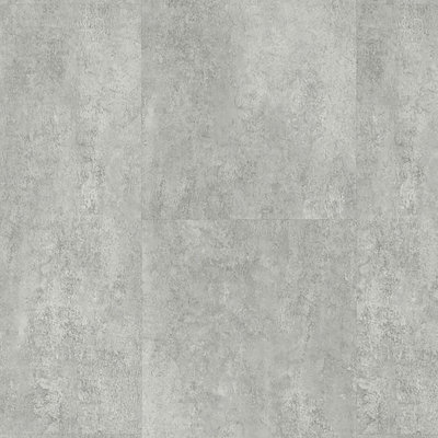 Camaro Rigid Core 4166 Grey 5.5mm Spc Click Lvt Flooring Tile EffectFor Home & Commercial Use 2.22M² Per Pack