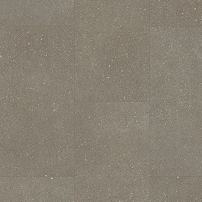 Camrc 4152 Goldstone Tile Effect Spc Click Luxury Vinyl TilePlank(5.5mm Lvt)For Domestic & Commercial Use 2.22M² Per Pack