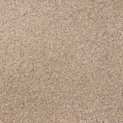  - Speckled Effect FlooringBeige Brown Contract Commercial Vinyl Flooring With 3.0mm Thickness-13M(42'7") X 2M(6'6")-26M²