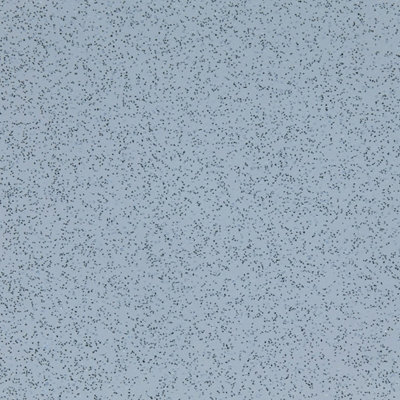 B&Q Grey Speckled Effect Vinyl Flooring, Non-Slip Contract Commercial Vinyl Flooring With 2.0Mm Thickness-3M(9'9") X 2M(6'6")-6M²