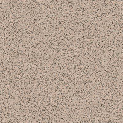 Polyflor Polysafe Standard Pur Elmwood 4520 Beige Speckled Effect Anti-Slip Commercial  Flooring Sheet-1M(3'3") X 2M(6'6")-2M² from B&Q