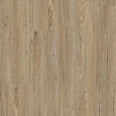 Camero Rigid Core 4139 Brown 5.5mm Spc Click Lvt Flooring Wood EffectFor Home & Commercial Use 2.15M² Per Pack